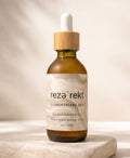 Hair Growth Oil