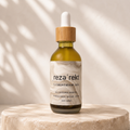 Hair Oil