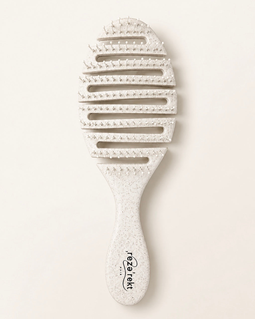 Detangler Brush